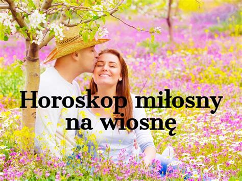 Horoskop miłosny Strzelec 